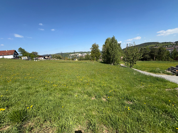 Prodej, Vimperk