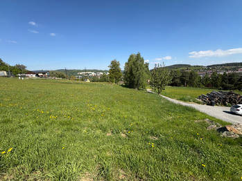 Prodej, Vimperk