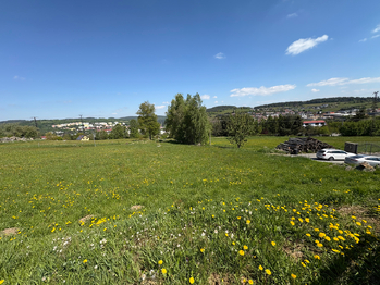 Prodej, Vimperk