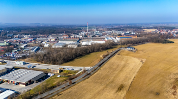 Prodej bytu 3+kk v osobním vlastnictví 119 m², Kolín