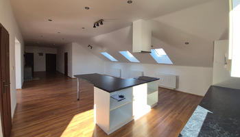 Prodej domu 338 m², Hradec nad Svitavou