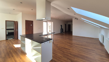 Prodej domu 338 m², Hradec nad Svitavou