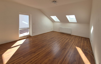 Prodej domu 338 m², Hradec nad Svitavou