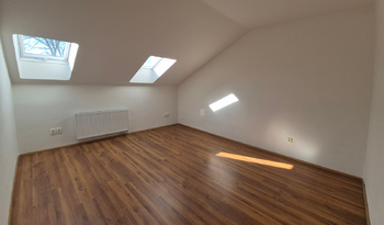 Prodej domu 338 m², Hradec nad Svitavou