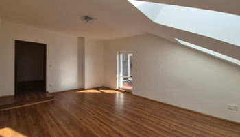 Prodej domu 338 m², Hradec nad Svitavou