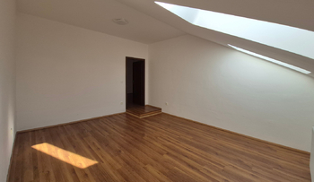 Prodej domu 338 m², Hradec nad Svitavou