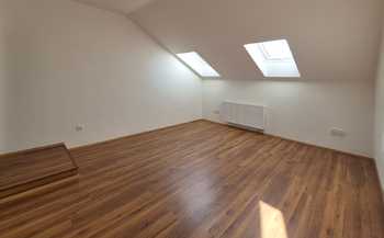 Prodej domu 338 m², Hradec nad Svitavou