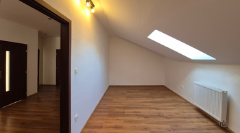 Prodej domu 338 m², Hradec nad Svitavou