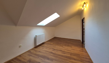 Prodej domu 338 m², Hradec nad Svitavou