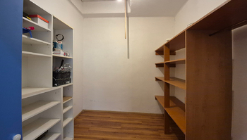 Prodej domu 338 m², Hradec nad Svitavou