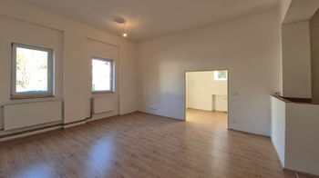 Prodej domu 338 m², Hradec nad Svitavou