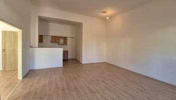 Prodej domu 338 m², Hradec nad Svitavou