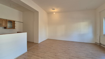 Prodej domu 338 m², Hradec nad Svitavou