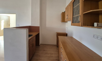 Prodej domu 338 m², Hradec nad Svitavou