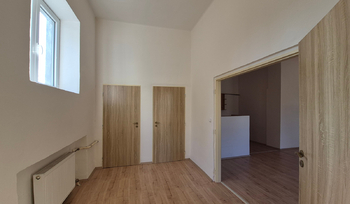 Prodej domu 338 m², Hradec nad Svitavou