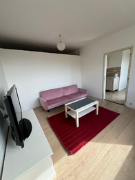 Prodej bytu 2+1 v osobním vlastnictví 67 m², Ústí nad Labem