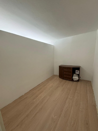 Prodej bytu 2+1 v osobním vlastnictví 67 m², Ústí nad Labem