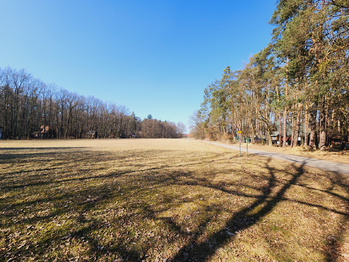 Prodej chaty / chalupy 42 m², Třebechovice pod Orebem