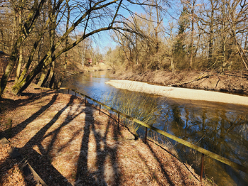 Prodej chaty / chalupy 42 m², Třebechovice pod Orebem