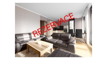 Prodej bytu 2+kk v osobním vlastnictví 63 m², Karlovy Vary