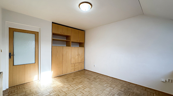 Pronájem bytu 2+1 v osobním vlastnictví 75 m², Brno