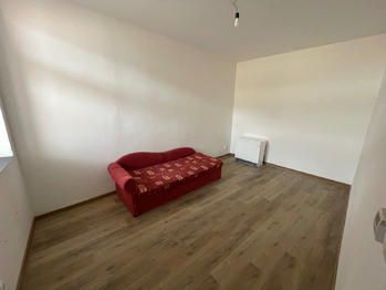 Pronájem bytu 2+kk v osobním vlastnictví 47 m², Humpolec