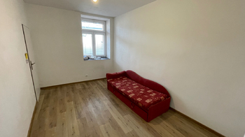 Pronájem bytu 2+kk v osobním vlastnictví 47 m², Humpolec