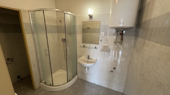 Pronájem bytu 2+1 v osobním vlastnictví 60 m², Horní Cerekev