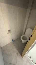 Pronájem bytu 2+1 v osobním vlastnictví 60 m², Horní Cerekev