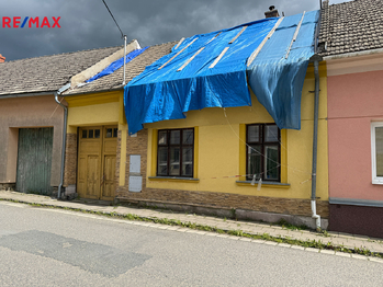 Prodej domu 104 m², Benešov