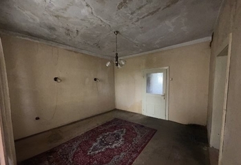 Prodej domu 138 m², Olešnice