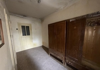 Prodej domu 138 m², Olešnice
