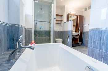 Pronájem bytu 2+1 v osobním vlastnictví 60 m², Chrudim