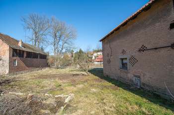 Prodej domu 145 m², Račice nad Trotinou