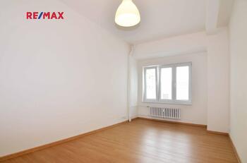 Pronájem bytu 2+kk v osobním vlastnictví 53 m², Praha 10 - Strašnice