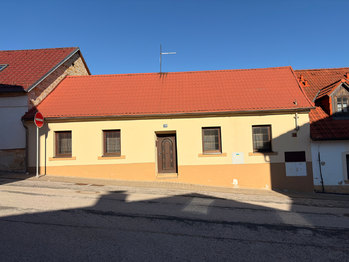 Prodej domu 95 m², Hořice