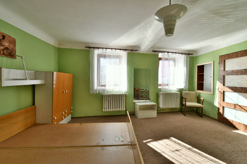 Prodej domu 95 m², Hořice