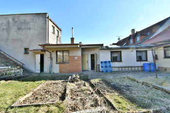 Prodej domu 95 m², Hořice