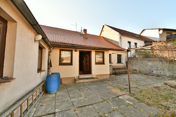 Prodej domu 95 m², Hořice