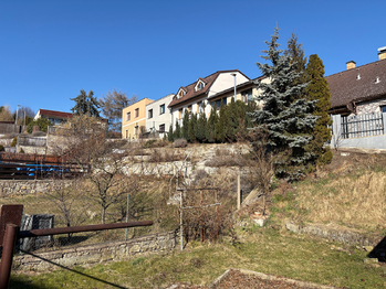 Prodej domu 95 m², Hořice