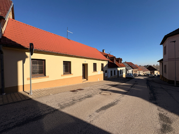 Prodej domu 95 m², Hořice