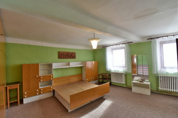 Prodej domu 95 m², Hořice