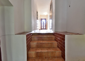 Prodej domu 95 m², Hořice