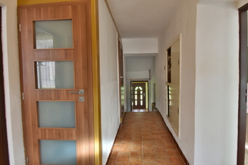 Prodej domu 95 m², Hořice