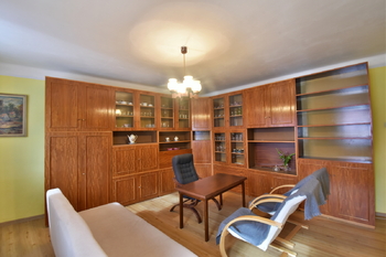 Prodej domu 95 m², Hořice