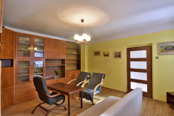 Prodej domu 95 m², Hořice