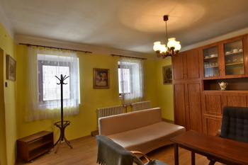 Prodej domu 95 m², Hořice