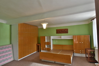 Prodej domu 95 m², Hořice