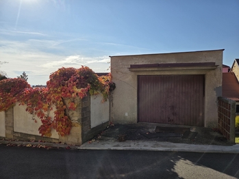 Prodej domu 95 m², Hořice