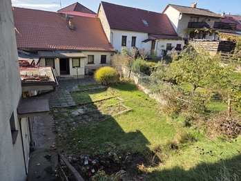 Prodej domu 95 m², Hořice